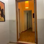 Residenza Della Vallisa 바리