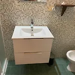 아파트 Residenza Della Vallisa