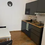Residenza Della Vallisa *