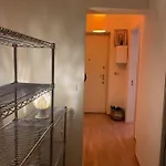 Residenza Della Vallisa 아파트