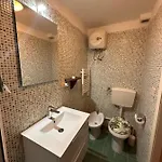 Residenza Della Vallisa 아파트