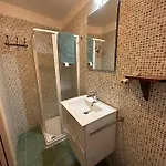 아파트 Residenza Della Vallisa