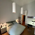 Residenza Della Vallisa