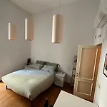 Residenza Della Vallisa 아파트