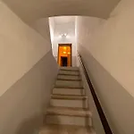 아파트 Residenza Della Vallisa *